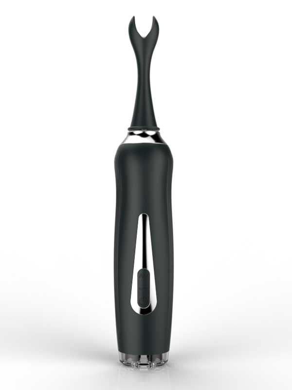 censan-uc-baslikli-degistirilebilir-vibrator-siyah-160642-1