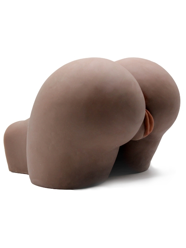 censan-ultra-realistik-10kg-doggy-ve-misyoner-pozisyon-zenci-gercekci-kalca-833110-1