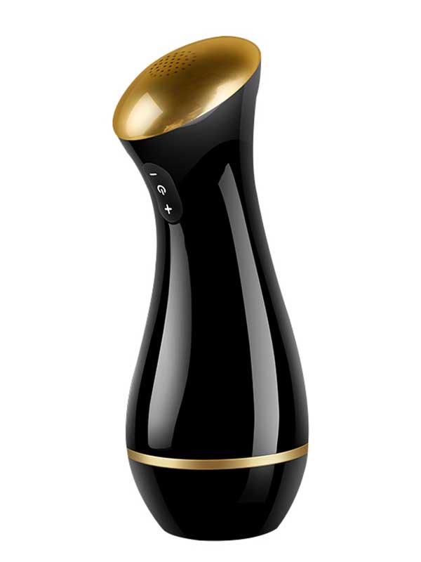 censan-unimat-otomatik-sesli-titresimli-masturbator-160030-1