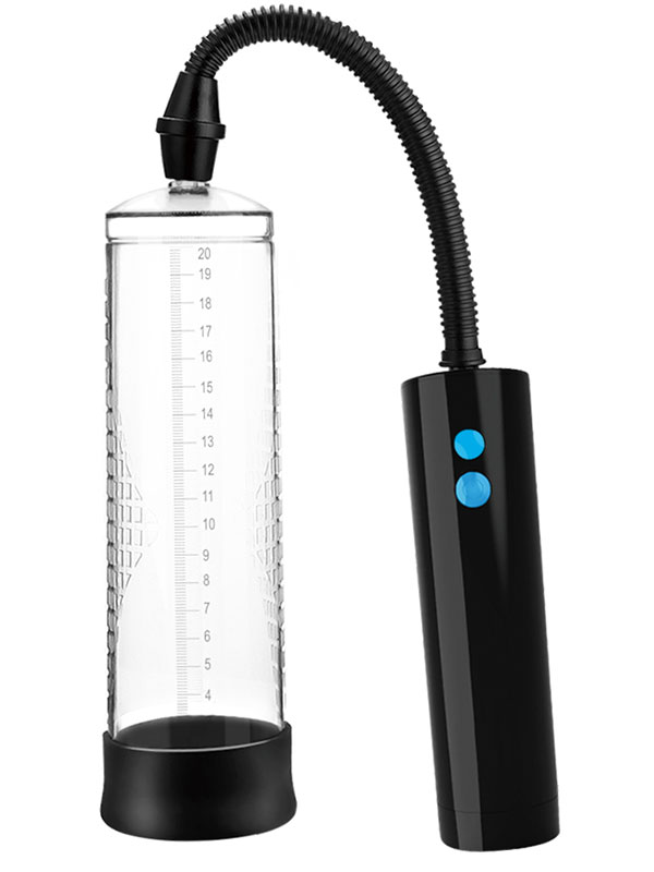 censan-usb-sarjli-penis-pompasi-10082-1