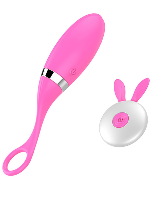 censan-uzaktan-kumandali-sarjli-titresimli-vibrator-11670-1