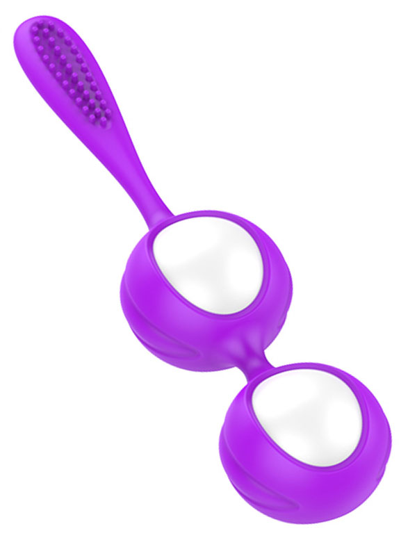 censan-vajina-yapilandirici-kegel-egzersiz-toplari-mor-11644-1