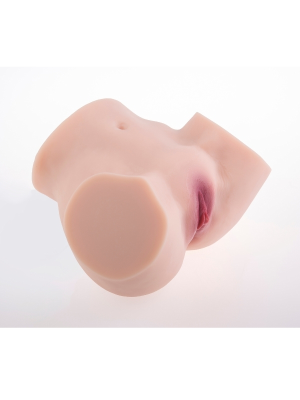 censan-vakum-ozellikli-45kg-agirliginda-ultra-realistik-kalca-837004-1