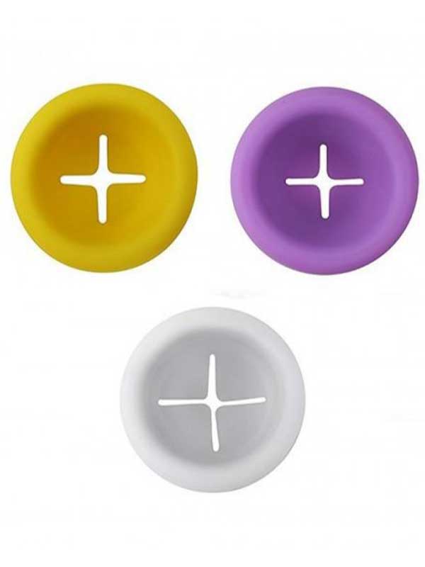 censan-vakum-pompa-yedek-giris-contasi-3-boy-24262-1