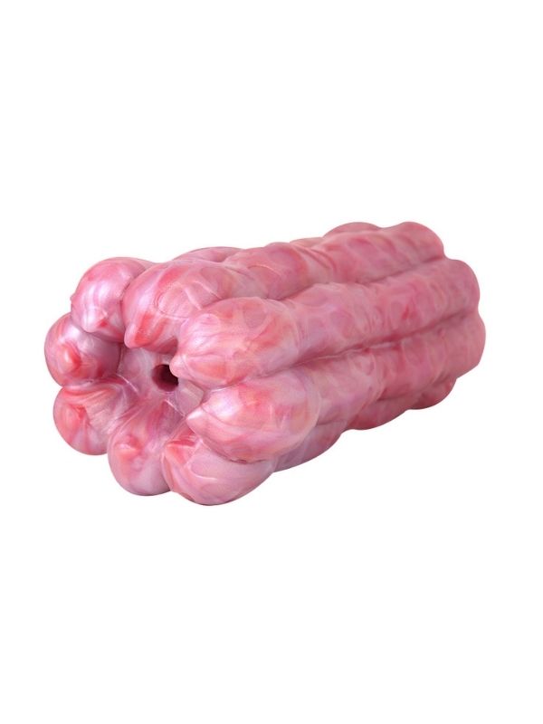 censan-yaratik-seklinde-vajina-masturbatoru-model-no-g6129-1030216-1