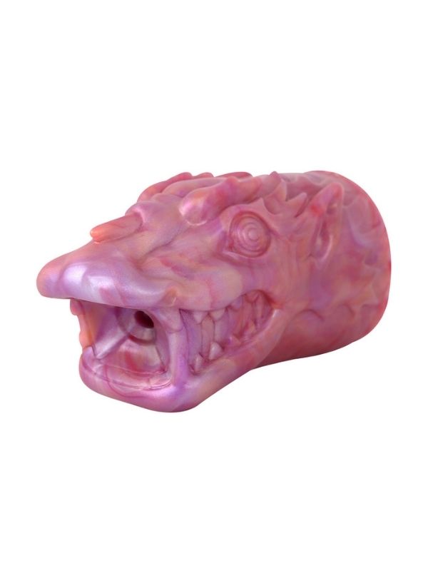 censan-yaratik-seklinde-vajina-masturbatoru-model-no-g6130-1030244-1