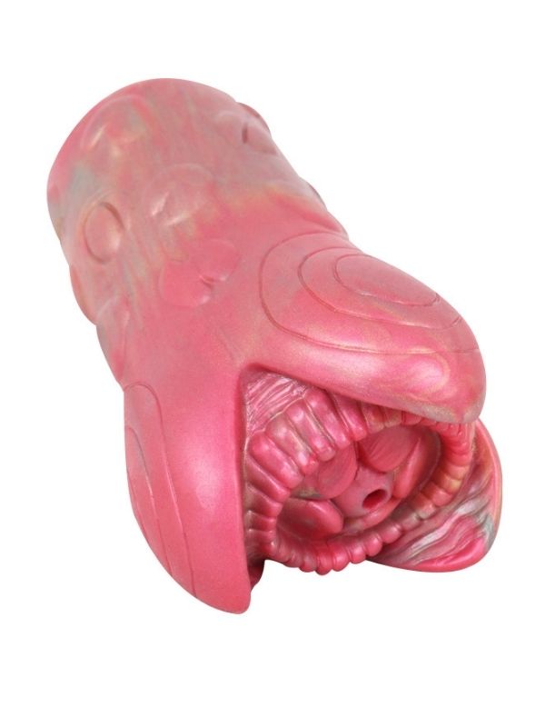 censan-yaratik-seklinde-vajina-masturbatoru-model-no-g6133-1030693-1