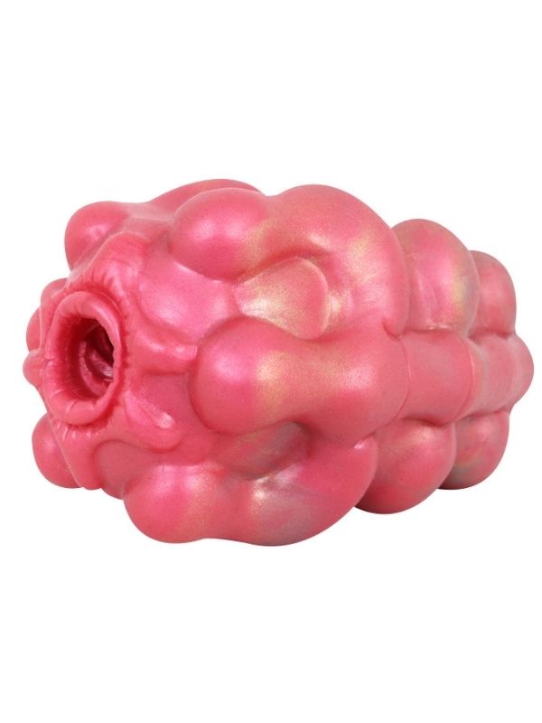 censan-yaratik-seklinde-vajina-masturbatoru-model-no-g6134-1030736-1