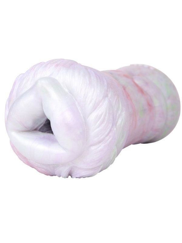 censan-yaratik-seklinde-vajina-masturbatoru-model-no-g6135-1034276-1