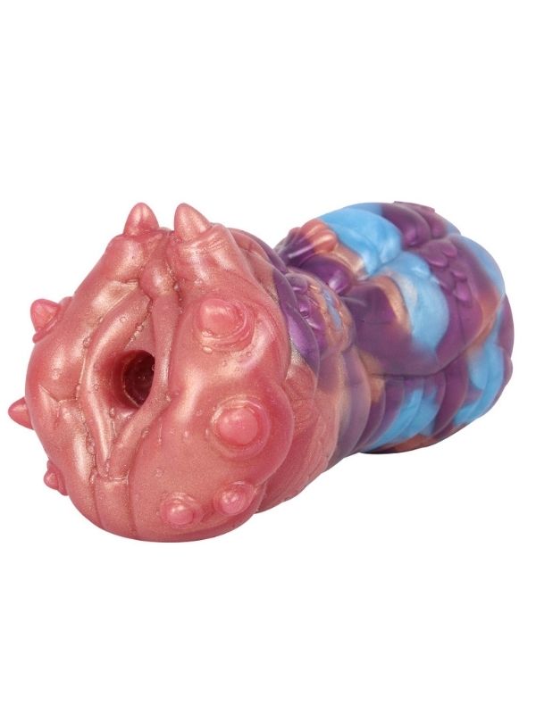 censan-yaratik-seklinde-vajina-masturbatoru-model-no-g6165-1034294-1