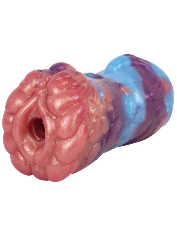 censan-yaratik-seklinde-vajina-masturbatoru-model-no-g6166-1034314-1