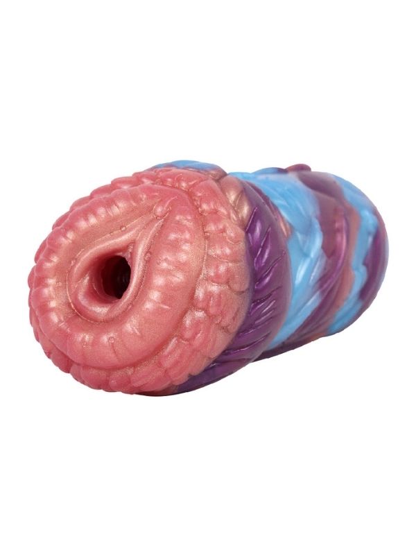 censan-yaratik-seklinde-vajina-masturbatoru-model-no-g6168-1035539-1