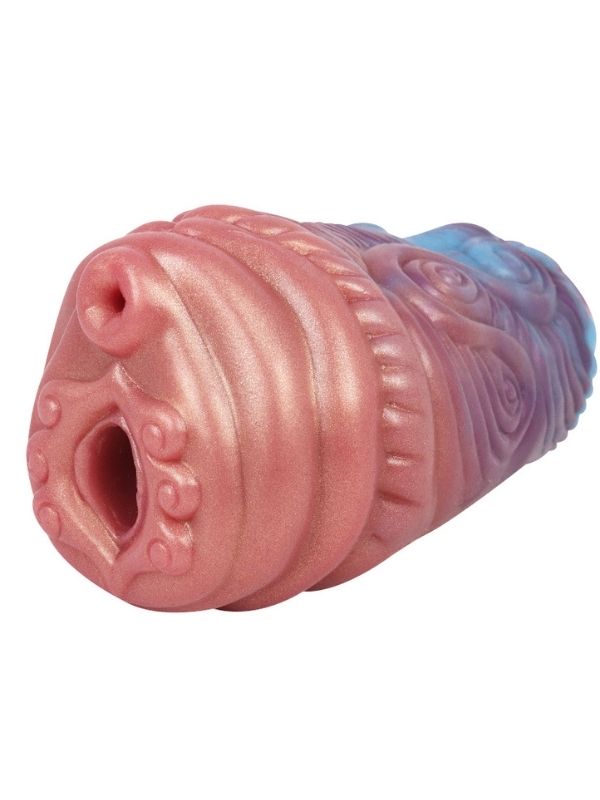 censan-yaratik-seklinde-vajina-masturbatoru-model-no-g6170-1035577-1