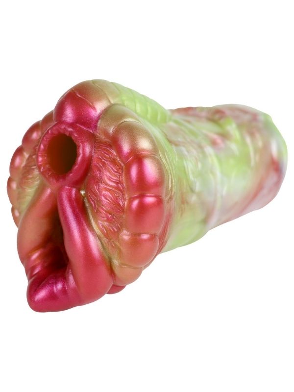 censan-yaratik-seklinde-vajina-masturbatoru-model-no-g6178-1035613-1