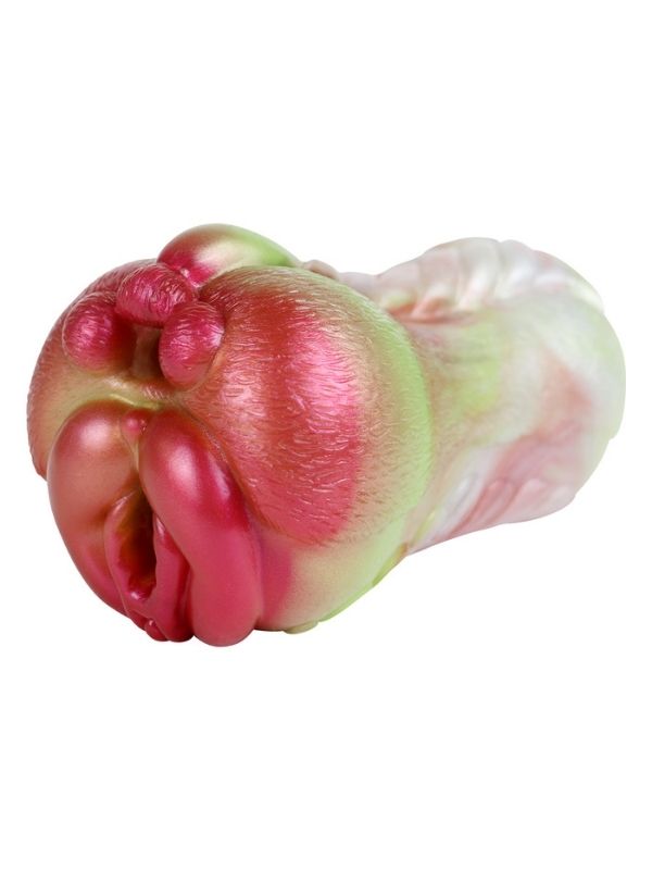 censan-yaratik-seklinde-vajina-masturbatoru-model-no-g6179-1035631-1