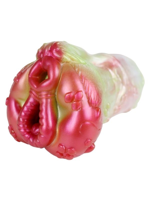 censan-yaratik-seklinde-vajina-masturbatoru-model-no-g6180-1035659-1