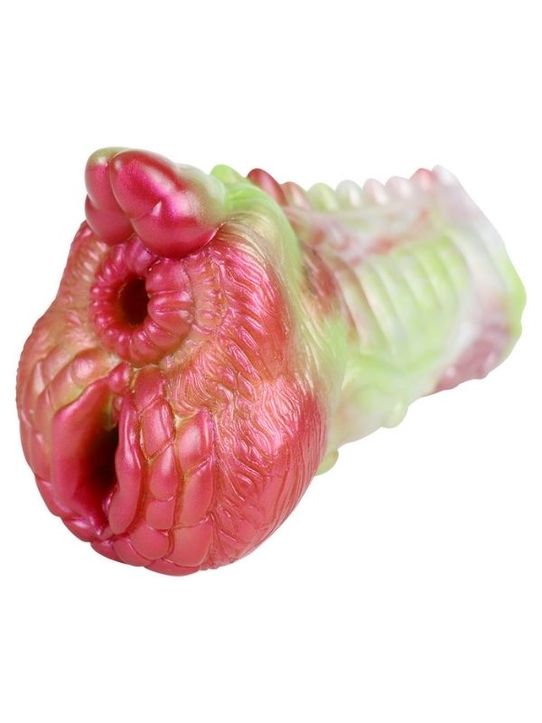 censan-yaratik-seklinde-vajina-masturbatoru-model-no-g6182-1035695-1