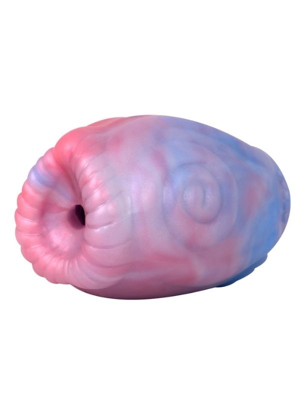 censan-yaratik-seklinde-vajina-masturbatoru-model-no-g6201-1035713-1