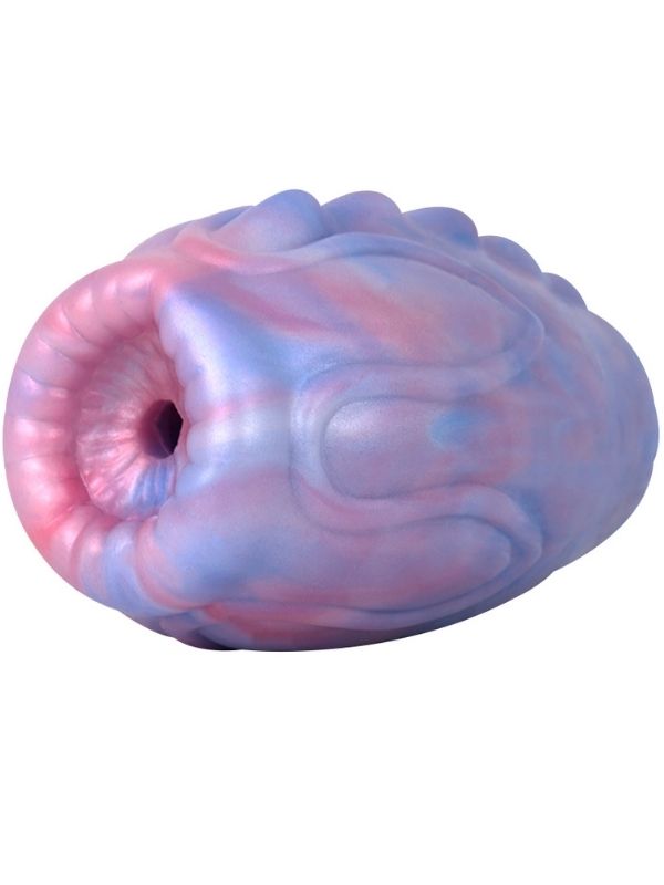 censan-yaratik-seklinde-vajina-masturbatoru-model-no-g6202-1035731-1