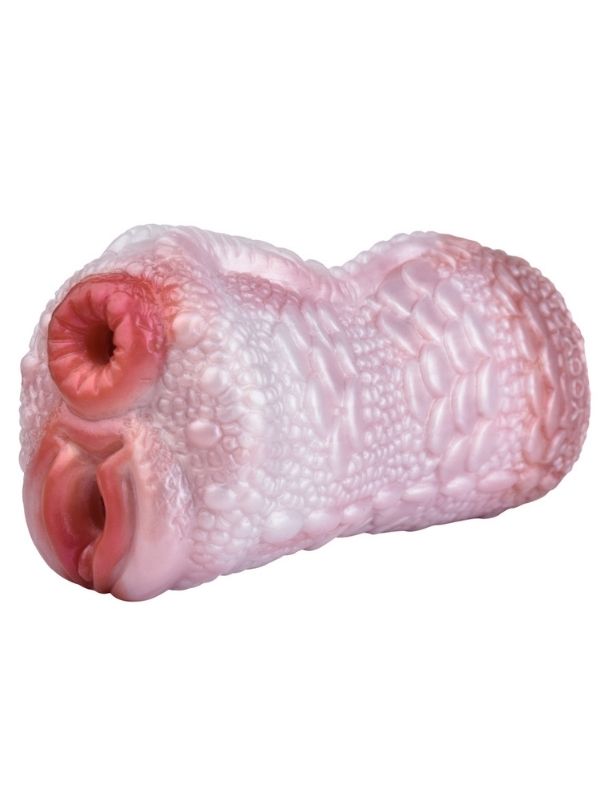 censan-yaratik-seklinde-vajina-masturbatoru-model-no-yc-2307-1035830-1