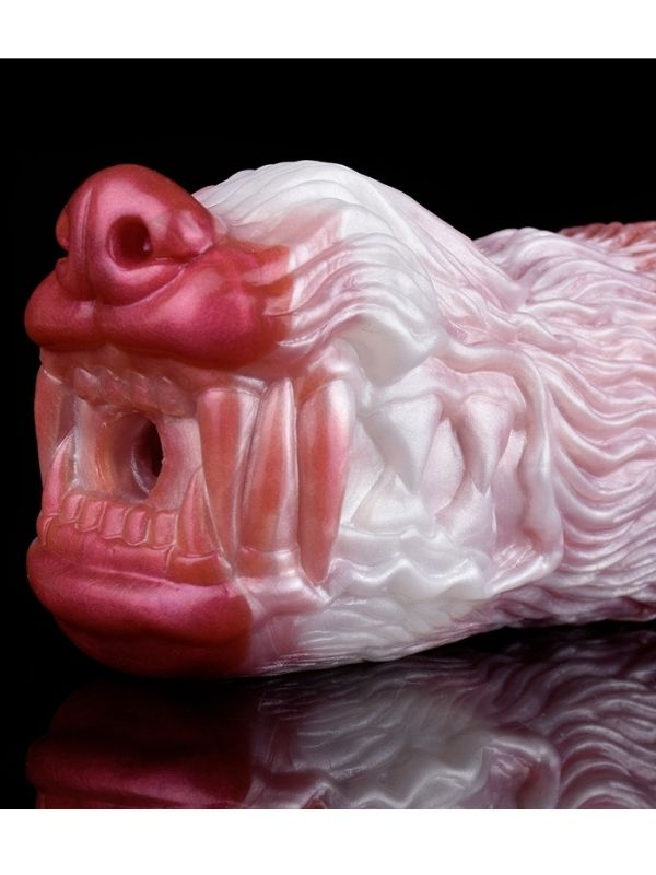 censan-yaratik-seklinde-vajina-masturbatoru-model-no-yc-2309-1035866-1