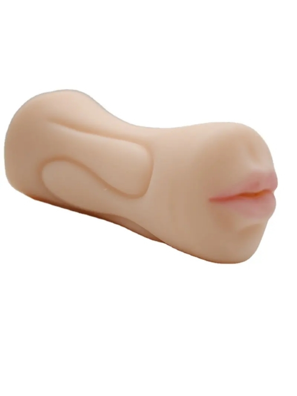 censan-yeni-nesil-cift-tarafli-oral-vajinal-gercekci-suni-vajina-masturbator-833879-1