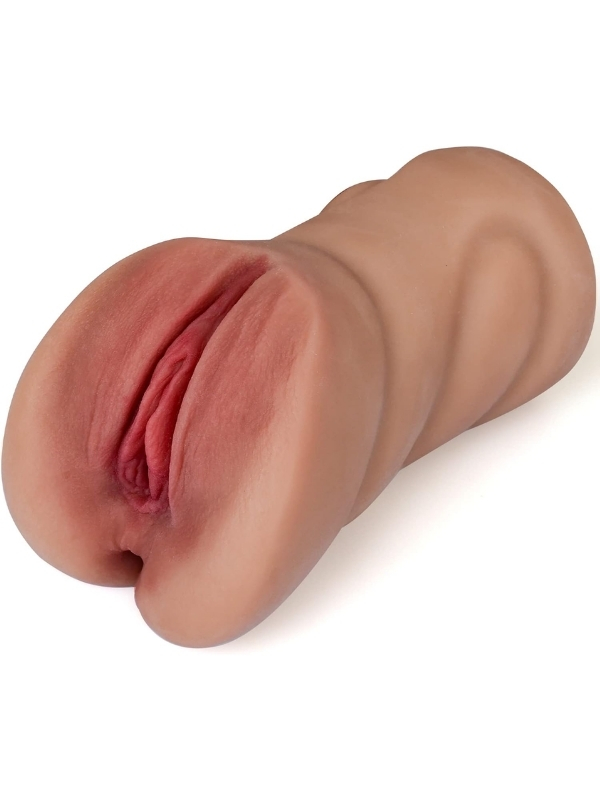 censan-yeni-nesil-gercekci-cift-girisli-anal-vajinal-melez-masturbator-833906-1