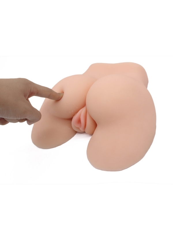 censan-yeni-nesil-tam-realistik-anal-vajinal-gercekci-kalca-masturbator-833044-1