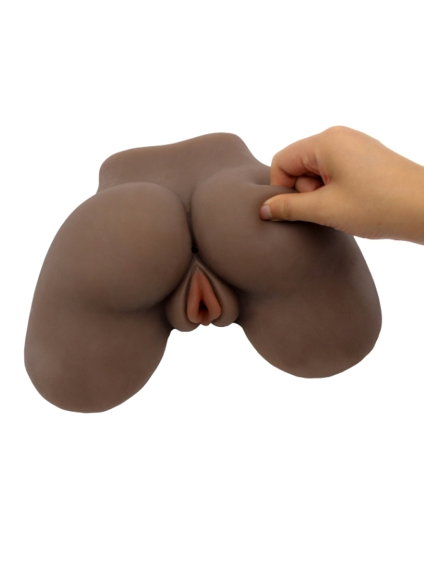 censan-yeni-nesil-tam-realistik-anal-vajinal-zenci-gercekci-kalca-masturbator-833061-1