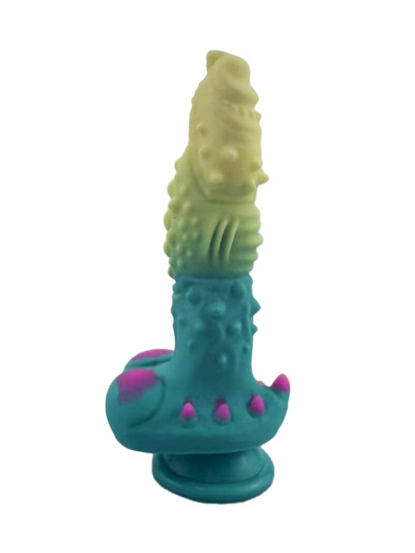 censan-yesil-mavi-canavar-dildo-model-2-833365-1