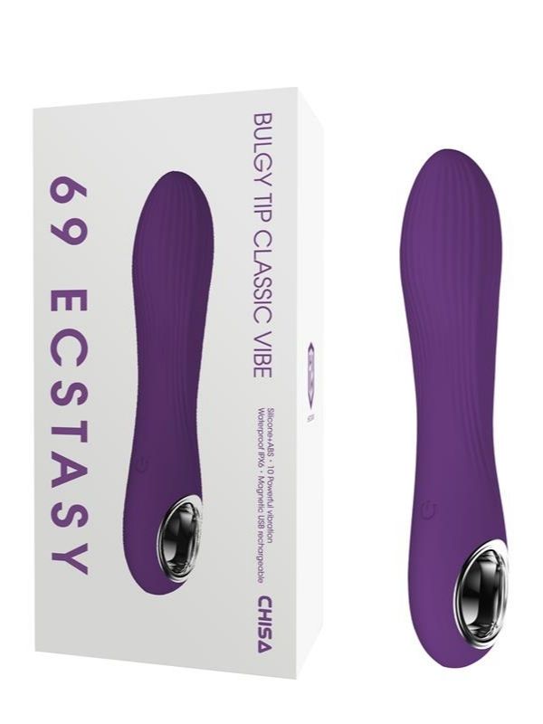 chisa-bulgy-tip-classic-vibe-vibrator-1029127-1