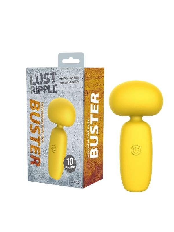 chisa-buster-sari-mantar-vibrator-1028440-1