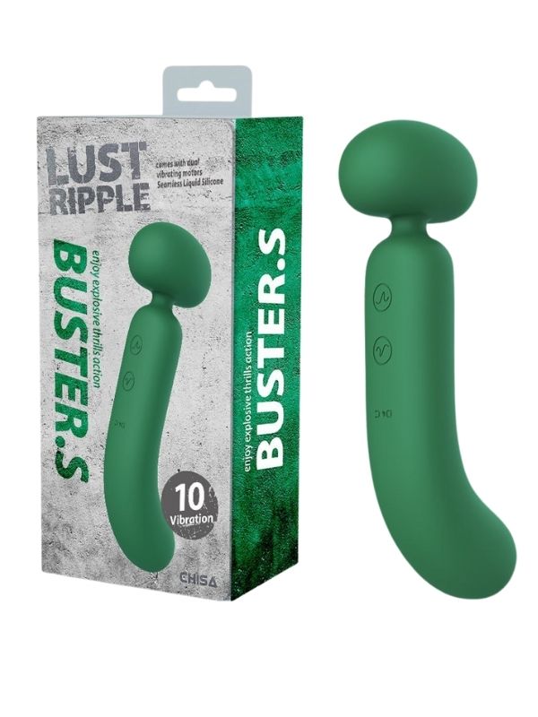 chisa-busters-vibrator-1028491-1