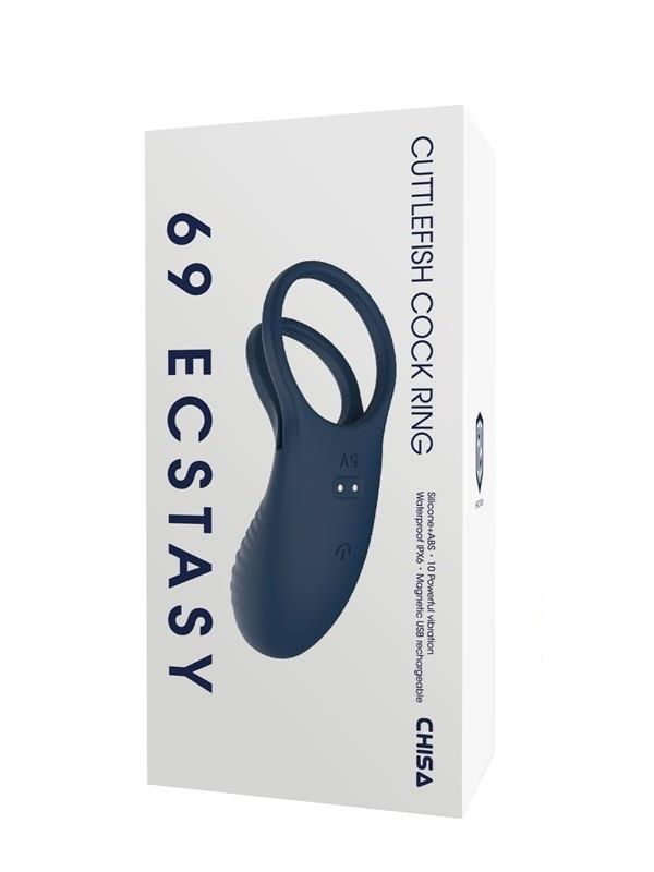 chisa-cuttlefish-cock-ring-penis-halkasi-1029196-1