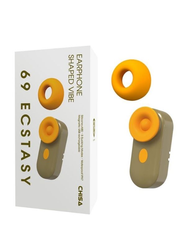 chisa-earphone-shaped-vibe-1029473-1