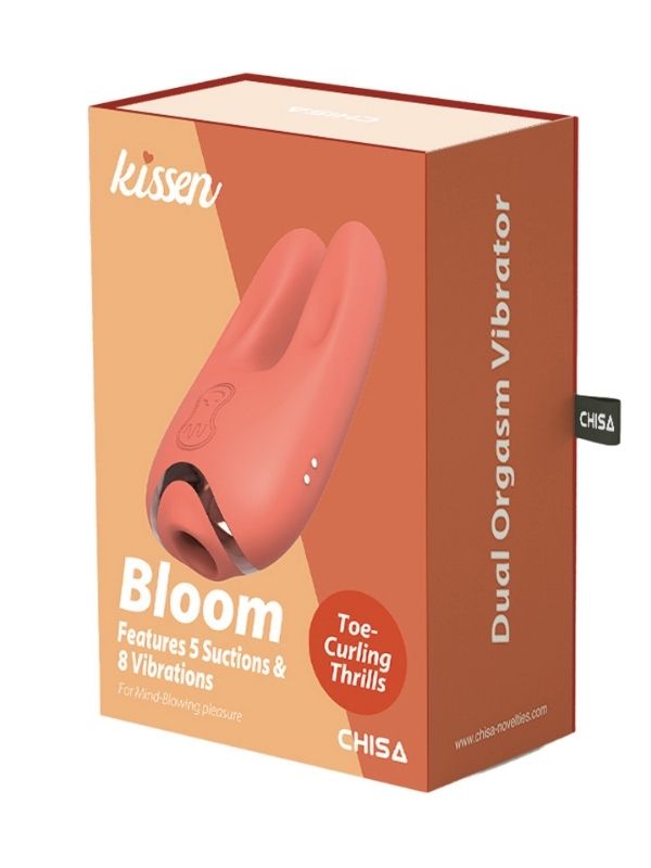 chisa-kissen-bloom-1029844-1