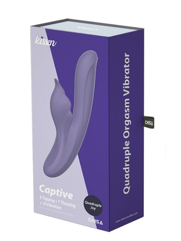 chisa-kissen-captive-1029880-1