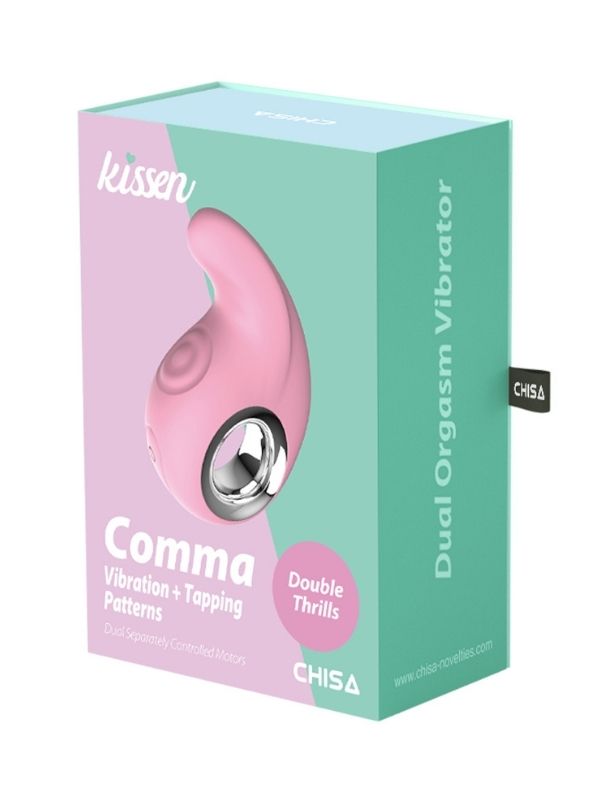 chisa-kissen-comma-1029786-1