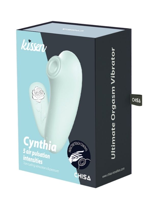 chisa-kissen-cynthia-1030031-1