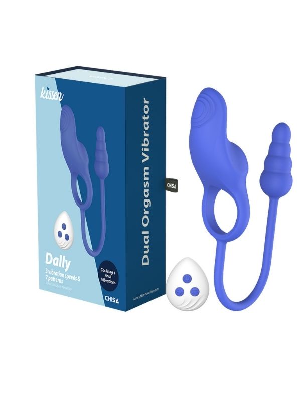 chisa-kissen-dally-1029951-1