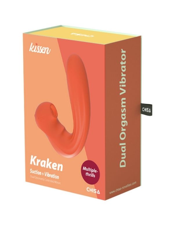 chisa-kissen-kraken-1029752-1