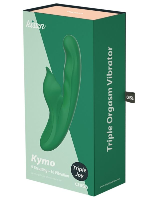 chisa-kissen-kymo-1029907-1