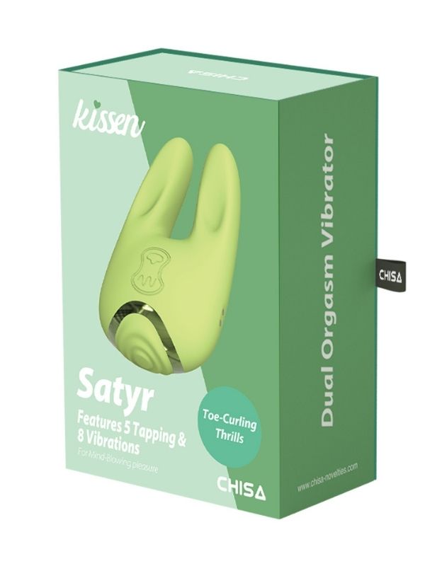 chisa-kissen-satyr-1029862-1