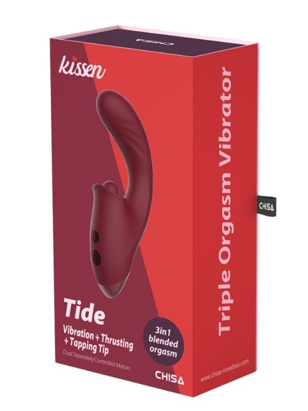 chisa-kissen-tide-1029636-1