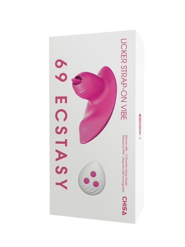 chisa-licker-strap-on-vibe-1036036-1