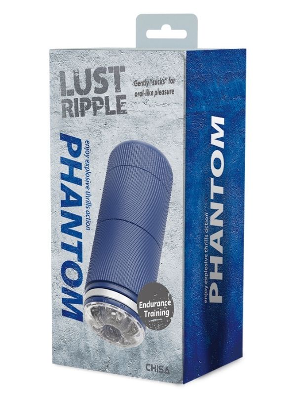 chisa-lust-ripple-phantom-1030081-1