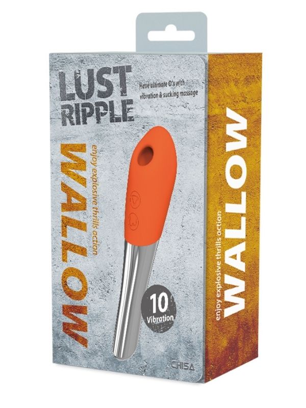 chisa-lust-ripple-wallow-1029491-1