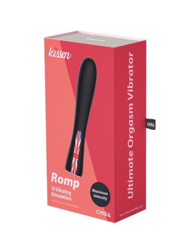 chisa-novelties-kissen-romp-modern-vibrator-570393-1