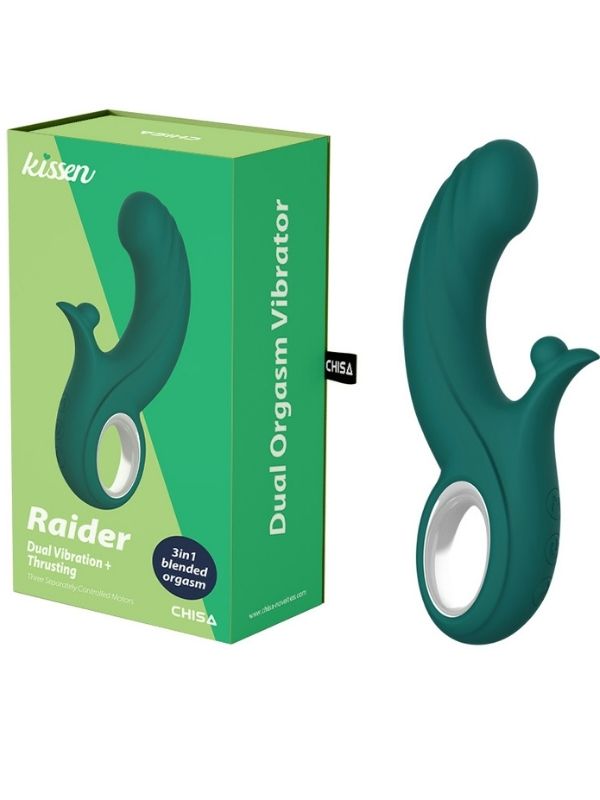 chisa-raider-ileri-geri-haraketli-vibrator-1028636-1