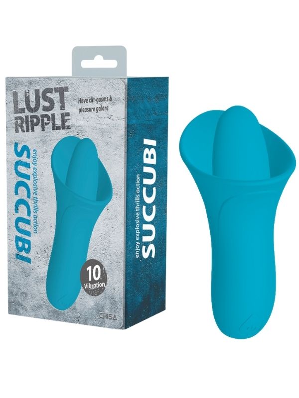 chisa-succubi-dil-vibrator-1028508-1